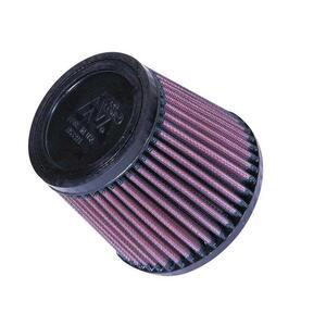 AC-4096-1
K&N FILTERS
