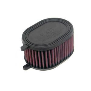 KA-0800
K&N FILTERS
