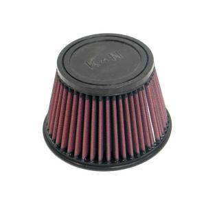 KA-1000
K&N FILTERS
