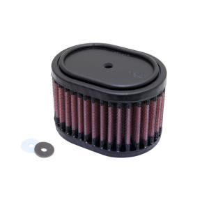 HA-0201
K&N FILTERS
