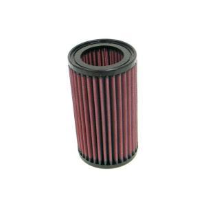 KA-0018
K&N FILTERS
