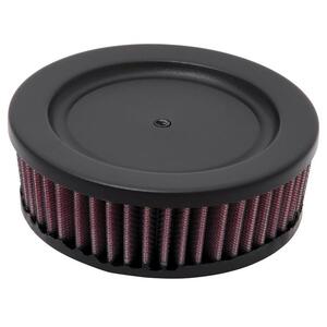 ML-0920
K&N FILTERS
