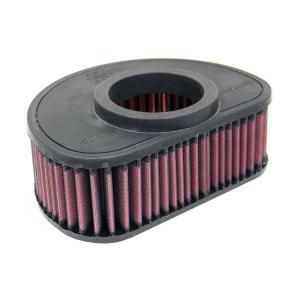 KA-1603
K&N FILTERS
