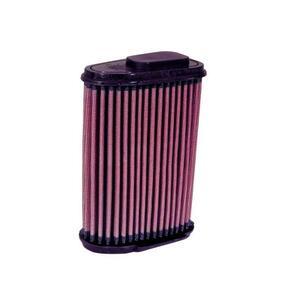 HA-1013-1
K&N FILTERS
