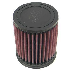 KA-3603
K&N FILTERS
