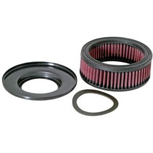 KA-1596
K&N FILTERS
