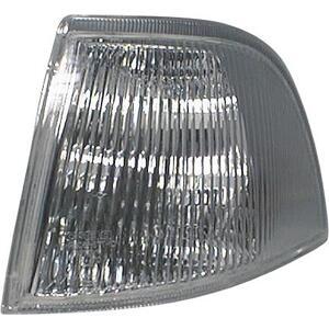 18-5322005
TYC
Lampa kierunkowskazu
