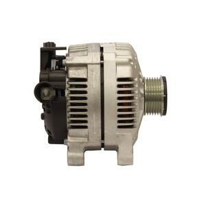 439767
VALEO
Alternator
