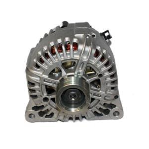 439634
VALEO
Alternator
