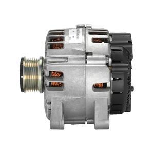 439674
VALEO
Alternator
