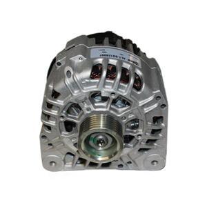 439464
VALEO
Alternator
