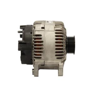 439527
VALEO
Alternator
