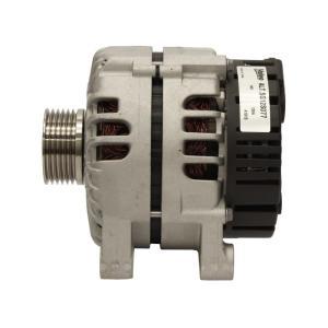 439521
VALEO
Alternator
