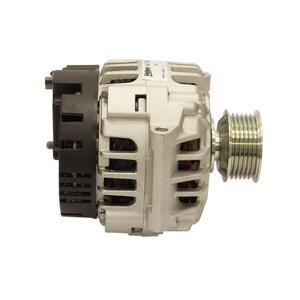 439306
VALEO
Alternator
