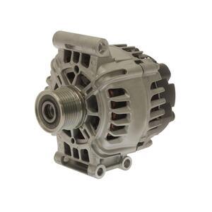 439617
VALEO
Alternator
