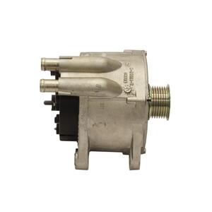 439474
VALEO
Alternator
