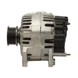 439500
VALEO
Alternator
