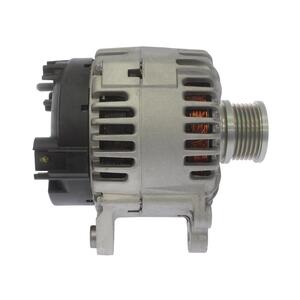 439608
VALEO
Alternator
