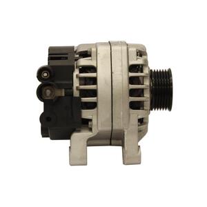 439246
VALEO
Alternator
