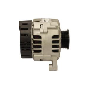 439260
VALEO
Alternator
