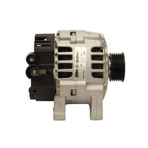 439248
VALEO
Alternator
