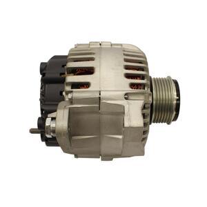 600029
VALEO
Alternator
