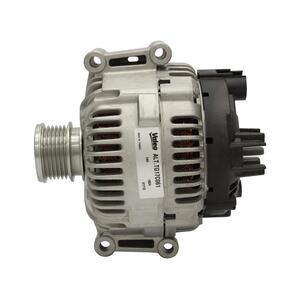 439619
VALEO
Alternator
