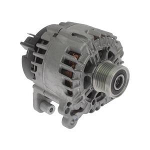 439665
VALEO
Alternator
