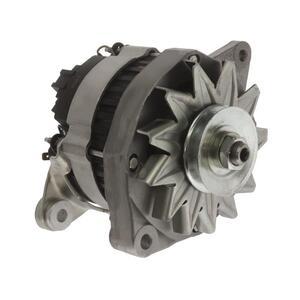 433121
VALEO
Alternator
