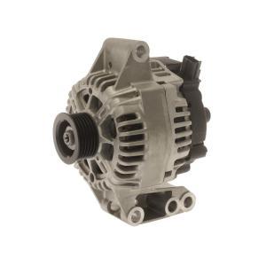 439729
VALEO
Alternator
