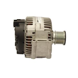 439583
VALEO
Alternator
