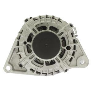 439683
VALEO
Alternator
