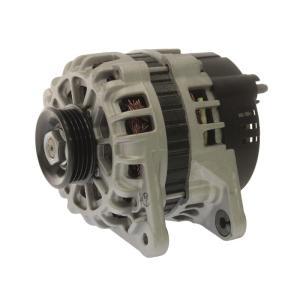 600044
VALEO
Alternator
