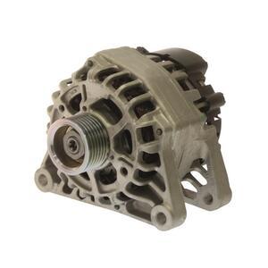 439702
VALEO
Alternator
