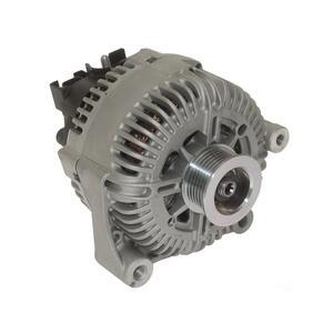 439605
VALEO
Alternator
