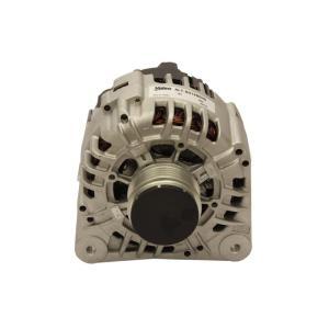 439328
VALEO
Alternator
