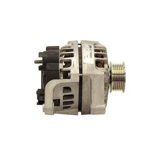 439230
VALEO
Alternator
