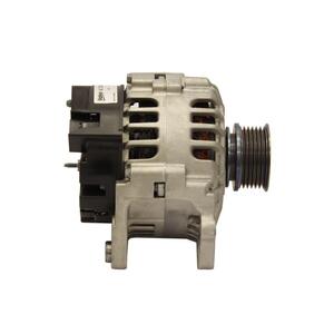 439437
VALEO
Alternator
