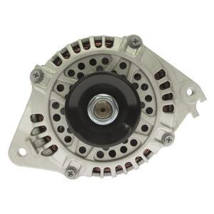 600039
VALEO
Alternator
