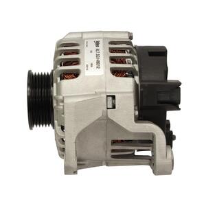 439392
VALEO
Alternator
