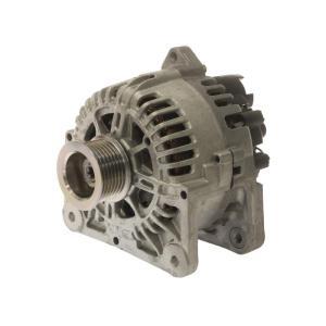 439588
VALEO
Alternator
