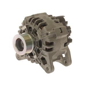 439661
VALEO
Alternator
