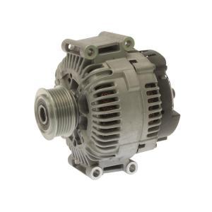 439535
VALEO
Alternator
