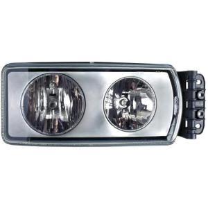 663-1108R-LD-EM
DEPO
Reflektor
