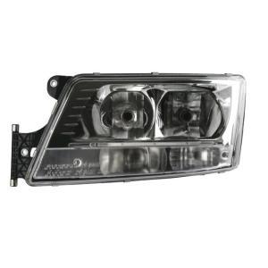 449-1102L-LD-E
DEPO
Reflektor
