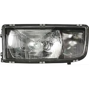 440-1139L-LD-EM
DEPO
Reflektor
