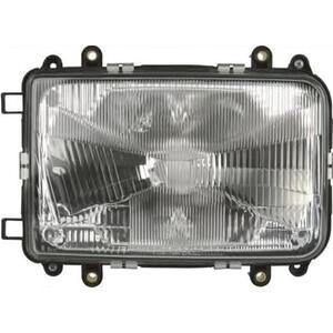 450-1102R-LD-EN
DEPO
Reflektor
