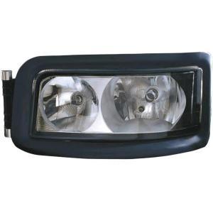 449-1101L-LD-EM
DEPO
Reflektor
