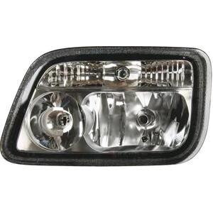 440-1156L-LD-E
DEPO
Reflektor
