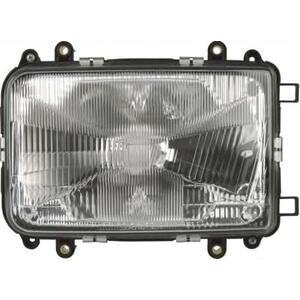 450-1102L-LD-EN
DEPO
Reflektor
